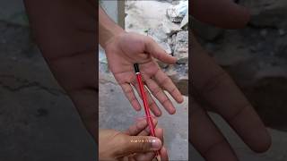 Rubber band magic 🪄🪄 ll Advance World ll shortsfeed viralvideo trending [upl. by Jecho784]