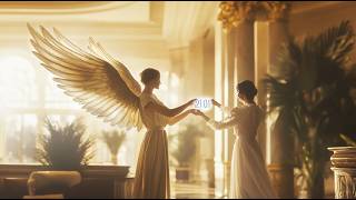 Are Angel Numbers Guiding You The Truth Behind the Patterns [upl. by Charity788]