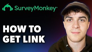 How to Get Survey Monkey Link Full 2024 Guide [upl. by Arad]