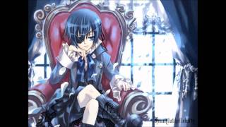 Nightcore  I Got This Feeling Somebody Dance With Me [upl. by Prem]