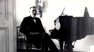 Rachmaninoff  Piano Concerto 2 in C Minor Op 18  HD [upl. by Einiffit51]