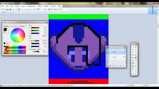 How to make heads Graal Classic [upl. by Adyela]