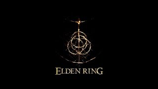 Elden Ring  First Try 133  Dunkelkavallerist Flegel amp Gleve Arkania [upl. by Apfel]