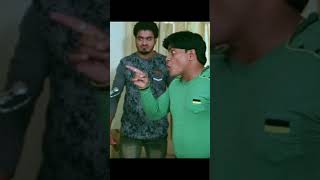 New bollywood movie trailer  New bollywood movie teaser shorts shortsvideo new trailer teaser [upl. by Ursola]