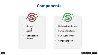 ManageEngine Desktop Central Asset Management Free Training [upl. by Rorrys]