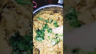 Chicken Pakora youtubeshorts cookingandfoodschannel food video recipe [upl. by Vitale]