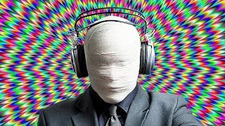 4 Audio Illusions  Can You Trust Your Ears [upl. by Anual8]