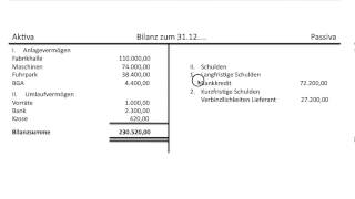 Krem Nasjonal Verdens mest irriterende jente [upl. by Milde949]