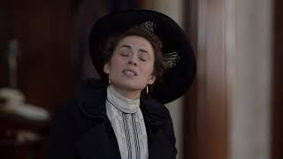 Howards End 1x04 Sneak Peek 2 VO [upl. by Vetter]