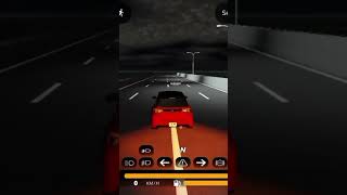 Raize OEW Lambo killer☠️ cdid reviewmobil fyp [upl. by Ermentrude]