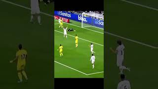 valverde powerful goal 🥶🥶 valverde edit football [upl. by Audwen688]