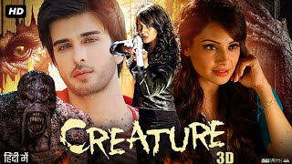 Creature 3D Full movie Facts amp Review  Imran Abbas  Bipasha Basu  Mukul Dev  Bikramjeet Kanwarpa [upl. by Mellie]