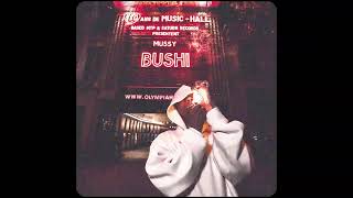 FREE Bushi amp Mussy Type Beat quotcest une chansonquot [upl. by Aryam734]