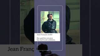 Army Of Shadows  1969  JeanPierre Melville cinema film movie movies actor cinematography [upl. by Killy]