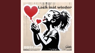 Lach mal wieder [upl. by Greenstein]