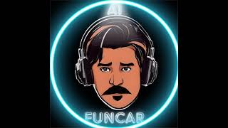 AI funkar is live [upl. by Roice756]