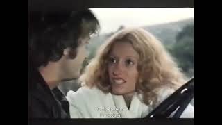 Demain les Mômes  1976  French with English subtitles [upl. by Elizabeth]