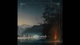 Elderwind  Altay 2018 [upl. by Annert]