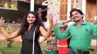 Santhosh Pandit Thakkudu Thakkudu Vava Song Minimolude Achan Malayalam Movie [upl. by Castro]