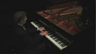 Chopin Prelude Op 28 No 7 in A major [upl. by Lyman]