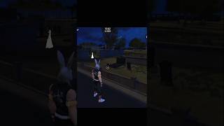 freefire horrefunnyfany 😂shorts video shortsfeed [upl. by Sheba907]