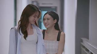 SPOT EP51  APPLE ถึงเธอที่รัก  ENG SUB [upl. by Desmond743]