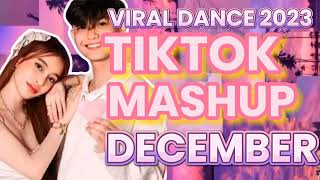 TikTok Mashup 2023 🇵🇭 Philippines December 24 2023 TikTok mashup dance party 🥳🎉🇵🇭 [upl. by Nicolle845]