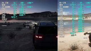 i5 6600K vs i5 10400F [upl. by Letnuhs340]