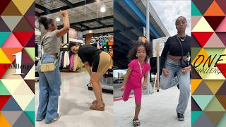 Weekly Viral Dance Compilation  June 2024 [upl. by Nitnerb976]