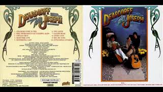 Deardorff And Joseph USA – Deardorff And Joseph 1976 Full Album [upl. by Atsirc]