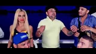 SORINEL PUSTIU SI IONUT PRINTU  MAMBO ITALIANO OFICIAL VIDEO [upl. by Kathryn]