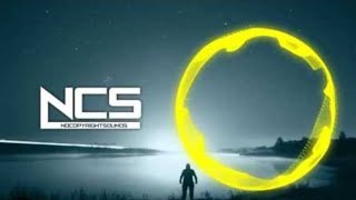 NCS ka block song free downloadncs song songvideo [upl. by Ahaelam]