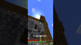 Minecraft Timelapse [upl. by Aehc]