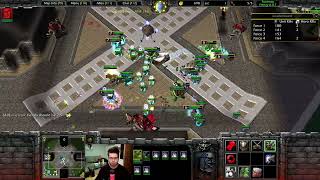 FOOTMEN FRENZY 607 PRIVATE LOBBY WITH HUGE PLAYS  DARK GAME  BILL LEAD [upl. by Analak391]