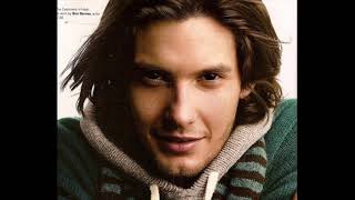 Ben Barnes Smiles [upl. by Alford]