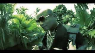 koffi olomide feat cindy le coeur  Vieux Chinoi [upl. by Herrington]