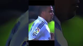 R9 at real madrid [upl. by Sedruol]