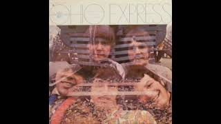 The Ohio Express  Vacation 1968 [upl. by Wain480]