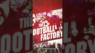 Relomendasi film bertemakan sporter bola shorts casualfootball кино football фильм кинозал [upl. by Kinsley]