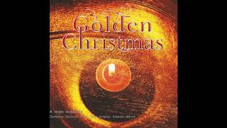 Various artists  A virgin unspotted Best instrumental Christmas music [upl. by Ilagam]