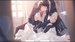 Nightcore  Boyfriend [upl. by Bren]