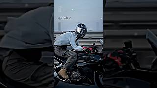 girls riding motorcycles with dress girls riding motorcycles youtubeshorts motovlogar [upl. by Peedsaj]