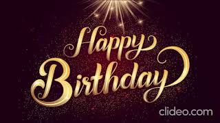 trending birthday song mp3 download  30 seconds birthday song mp3  2021 birthday song mp3  best [upl. by Simeon791]