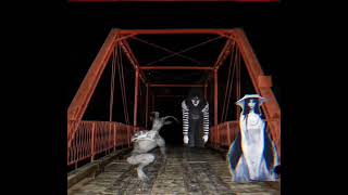 Silver Boys  Goatmans Bridge VHS [upl. by Asseret]