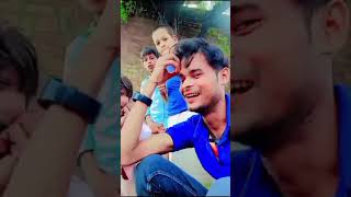 Rahul Singer Mewati song Liyakat Raj official [upl. by Lorollas887]