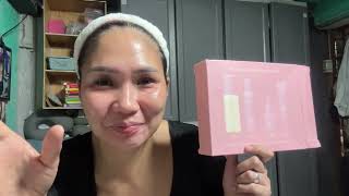 Affordable Skin Care Product  Review for 1 week [upl. by Michelle]