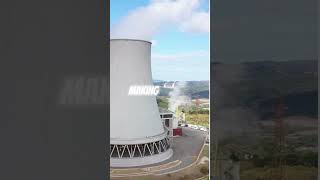 Geothermal Energy The Future of Power [upl. by Jenness710]