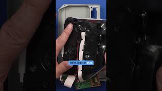 I Got it Working Again ps5 tronicsfix diy [upl. by Ayotnom612]