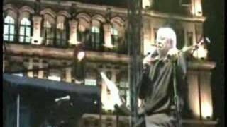 Jorge Saldaña Canta El Corrido de Pancho Villa [upl. by Janiuszck]