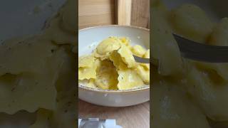 Tortellini italian cooking [upl. by Ordisy]